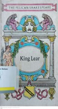 King Lear