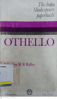 Othello