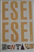 Bentara Esei Esei 2002