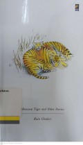 Monsoon tiger and other stories