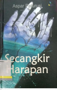 Secangkir harapan