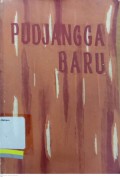 Pudjangga baru