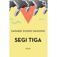 Segi Tiga