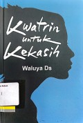 Kwatrin untuk Kekasih