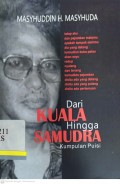 Pangeran munhasan