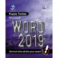 Kupas tuntas microsoft word 2019