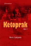 Ketoprak