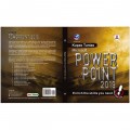 Kupas tuntas microsoft power point 2019