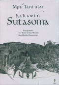 Kakawin Sutasoma