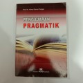 Pengajaran pragmatik