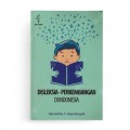 Disleksia - perkembangan di indonesia