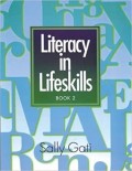 Literacy in lifeskills: book 2