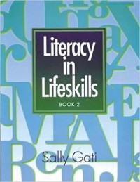 Literacy in lifeskills: book 2