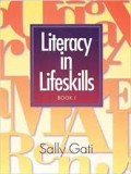 Literacy in lifeskills: book 1