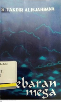 Bahasa, konteks, dan teks: Aspek-aspek bahasa dalam pandangan semiotik sosial