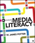 Introduction to media literacy