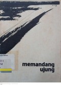 Memandang Ujung