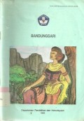 Bandungsari