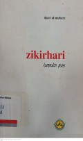 Zikirhari