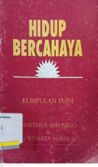 Hidup Bercahaya