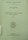 A comparative study of kuman and pawaian