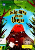 Ada Apa dengan Gugu