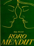 Roro Mendut