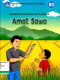 Amat Sawa
