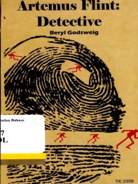 Artemus Flint: Detective