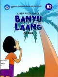 BANYU LAANG Air Nira