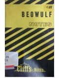 Beowulf