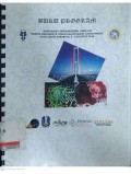 Buku program konferensi internasional hiski XXI 