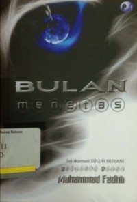 Bulan Menetas