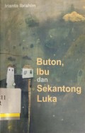 Buton, ibu dan sekantong luka