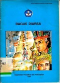 Bagus Diarsa