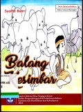 Balang Kesimbar