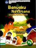 Banuaku Natetana