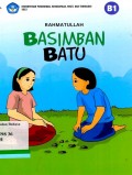 Basimban Batu
