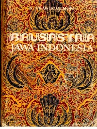 Bausastra Jawa Indonesia