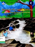 Bawisata Ka Sungai Kambang