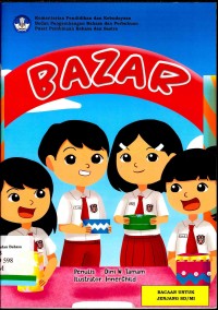 Bazar