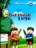 Bermain Logo