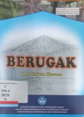 Berugak: untuk pendidikan dasar