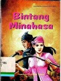 Bintang Minahasa