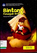 Bintang Penunjuk Arah