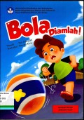 Bola Diamlah!