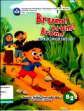 Brum! Brum! Brum! ( Brum! Brum! Brum! )