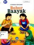 Bubur Baayak