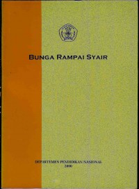 Bunga rampai syair