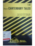 Canterbury tales